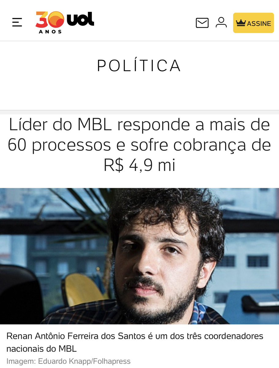 Rodrigo Rosa tweet media