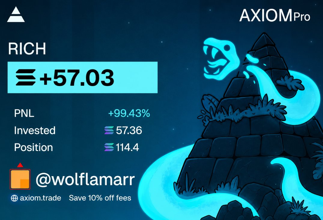wolflamar tweet media