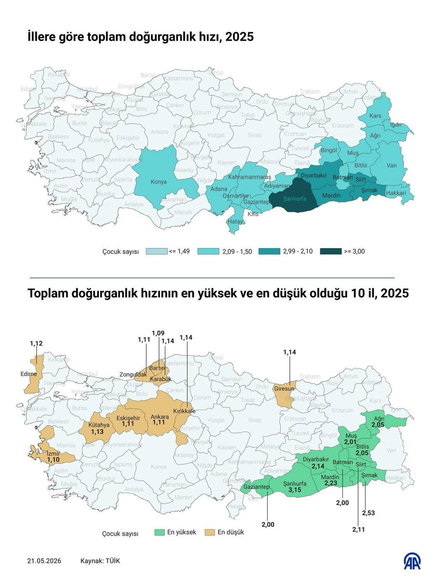 Εχθρογνωσία tweet media