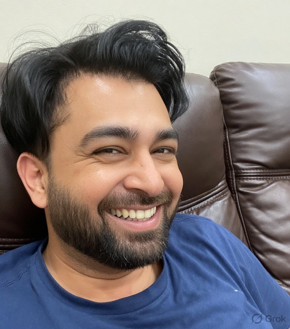 PiyushG49758958's tweet photo. 6 loss ke baad jab finally jeet naseeb ho... Mood right now! 😂🕺 

Now it's updated 😄
@PunjabKingsIPL
#SherSquad #PBKS #LSGvsPBKS #ShreyasIyer https://t.co/FjCt8CSE8R