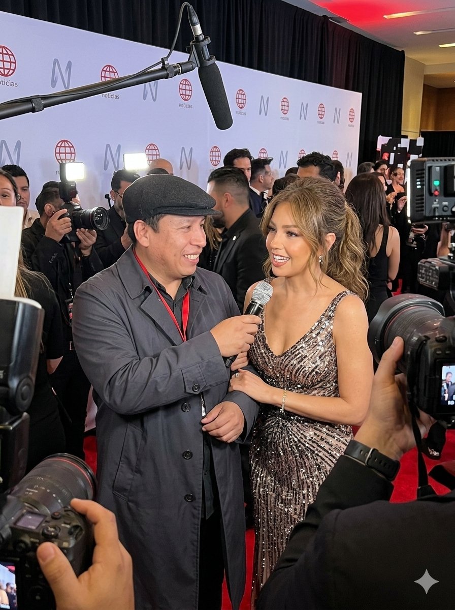 djdarhen's tweet photo. @thalia_ctnh2iSA @ThaliaData @thaliaonly1 @thalia_reina.diva @music_collector_aut @colecionador_thalia @thaliafansclubperu https://t.co/sV8KzMSNFO