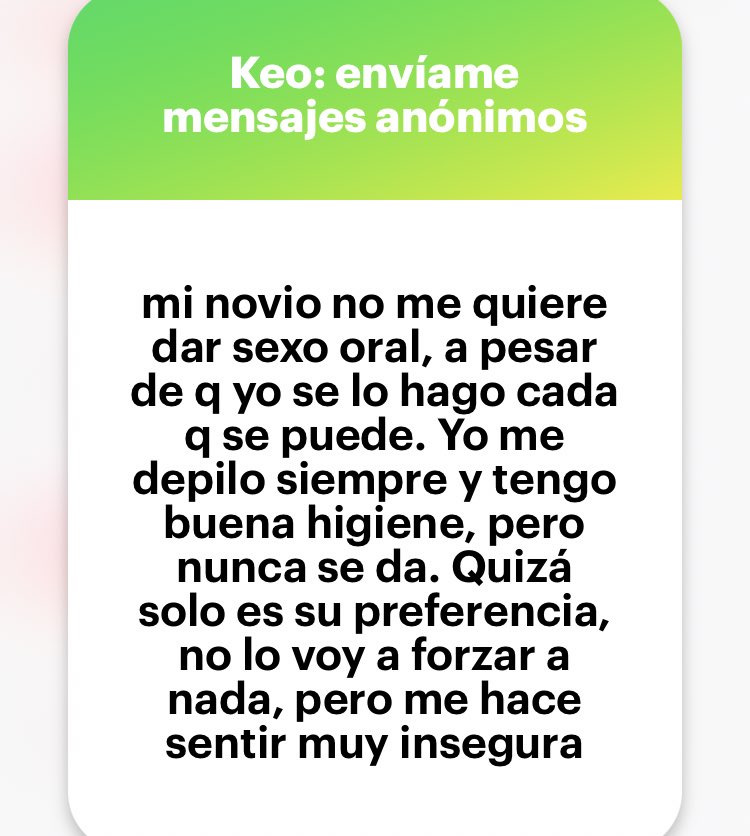 Keo tweet media