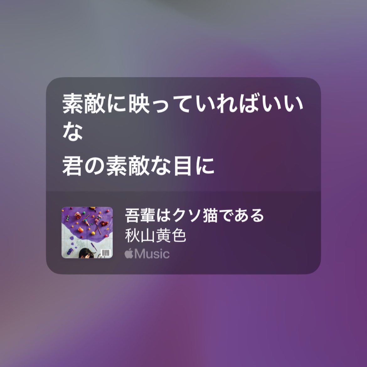 ちえ tweet media
