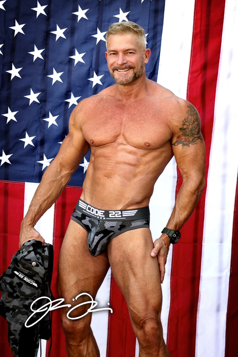 GREG DIXXON🔥up to 50% OFF! 🔥 tweet media