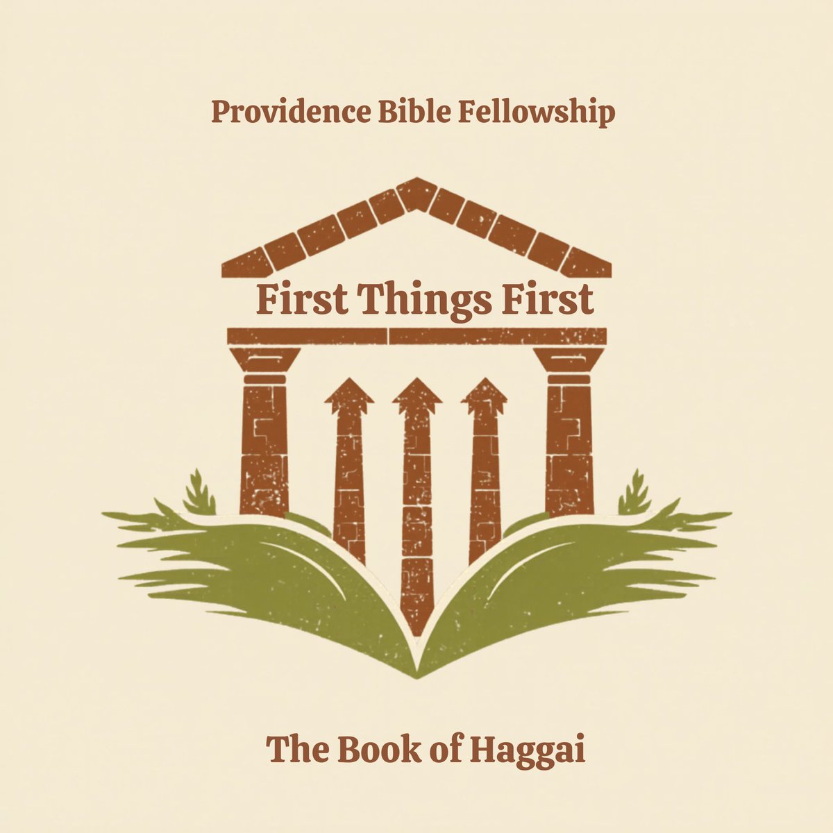 PastorNickJones's tweet photo. Join us tomorrow at 10am as we continue our study through Haggai. 😁

We meet at Mesa Christian Academy.
7918 E. 1st Ave. Mesa, AZ 85208
https://t.co/tpuvDqpljy https://t.co/IidtU7yJdJ