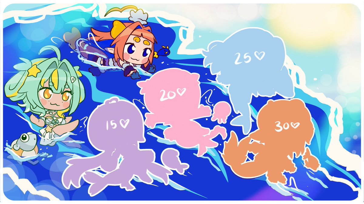 Vsplash tweet media