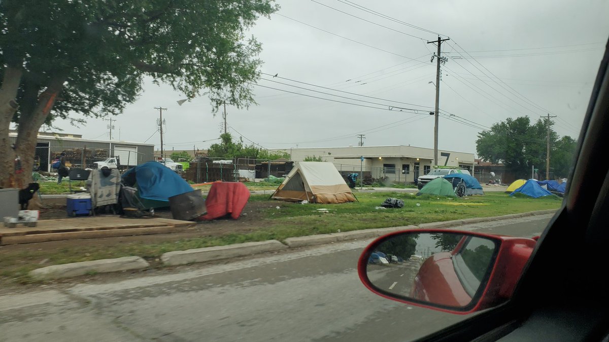 FoaRyan tweet media
