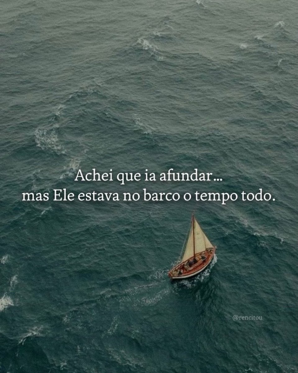 Talys_henr7's tweet photo. https://t.co/bVovzlBvxz