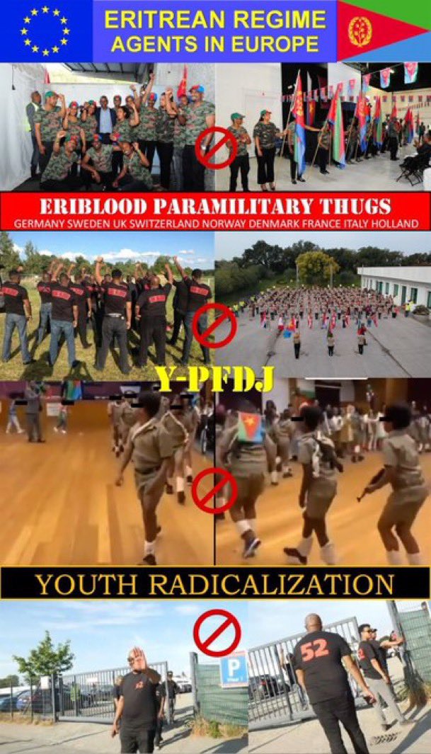 hewan2026's tweet photo. Ten days left. Eritrea’s coastline is strategic, but under dictatorship it fuels fear, not peace. EBRF is the organized front turning May 24 into a call for genuine change across the Horn #EBRF #TransnationalRepression #BlueRevolution #RegimeChangeInEritrea #NoMorePFDJTerror @BeyeneGerezghe1 @CmaDawit @BereketKahsai1 @EGerasouli35992 @BradSherman @darrell @KjetilTronvoll @TiborPNagyJr @martinplaut @mrubin1971 @SenateForeign @washingtonpost @senatorscarr @SenAdamSchiff @SenatorDurbin @tedcruz  @DrJPPham  @SenJeffMerkley @DrChTouati @UN_HRC @UN @hrw @amnesty @IntlCrimCourt @washingtonpost @BBC @AJEnglish @_AfricanUnion @afric_insde