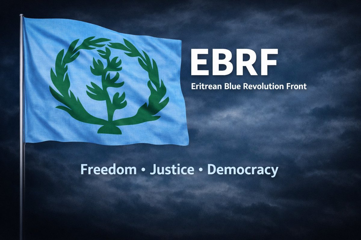 Fadaxnadegle's tweet photo. The #EBRF Political Charter is our roadmap. Democracy, rule of law, dignity for all. Become a member today and help build the Eritrea the Horn of Africa actually needs right now #EBRF #TransnationalRepression #BlueRevolution #RegimeChangeInEritrea #NoMorePFDJTerror @BeyeneGerezghe1 @CmaDawit @BereketKahsai1 @EGerasouli35992 @BradSherman @darrell @KjetilTronvoll @TiborPNagyJr @martinplaut @mrubin1971 @SenateForeign @washingtonpost @senatorscarr @SenAdamSchiff @SenatorDurbin @tedcruz  @DrJPPham  @SenJeffMerkley @DrChTouati @UN_HRC @UN @hrw @amnesty @IntlCrimCourt @washingtonpost @BBC @AJEnglish @_AfricanUnion @afric_insde