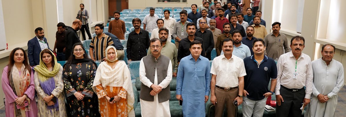 SSWMB tweet media