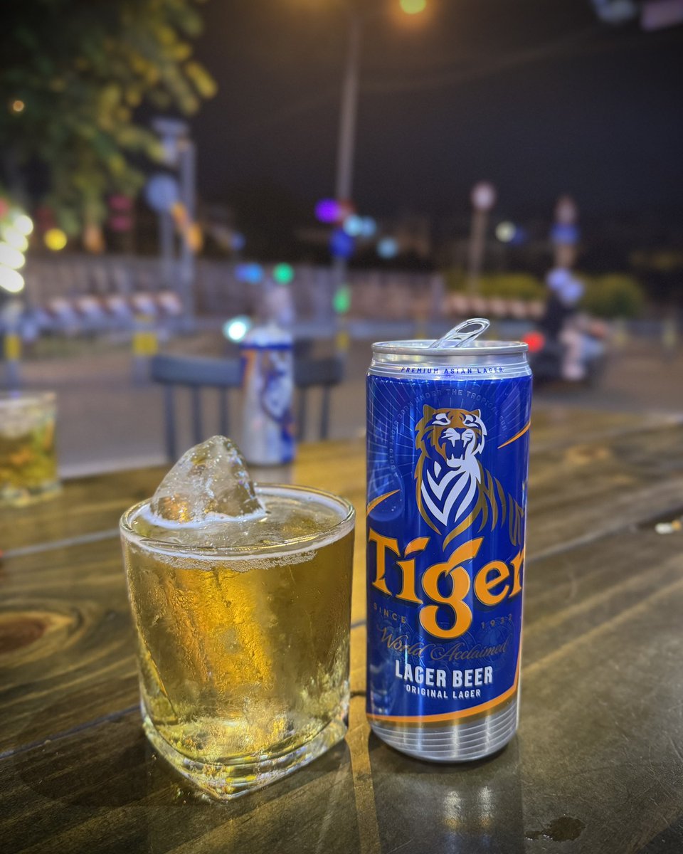 10max🇻🇳 | 旅とベトナム tweet media