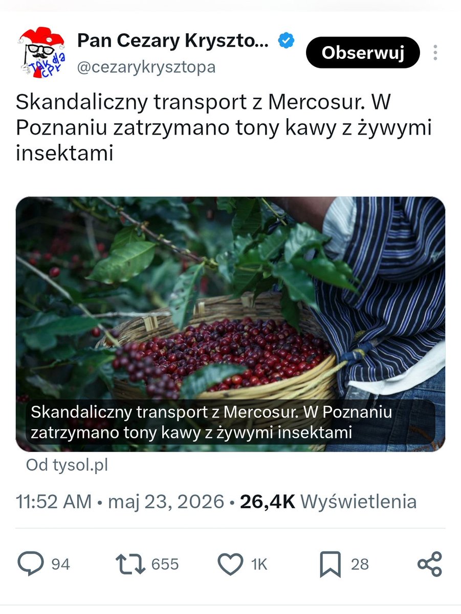 Tommy Shelby tweet media