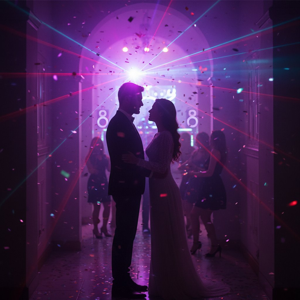 ESCPVD's tweet photo. We welcome curious adults to learn how swingers prioritize clear communication, enthusiastic consent, and community — all in a respectful, members-only setting. 
https://t.co/qkg58iXvW4 https://t.co/cjRtW16GGO