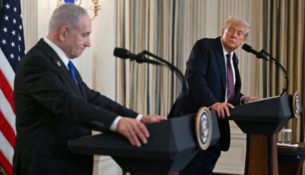 Mossad Commentary tweet media