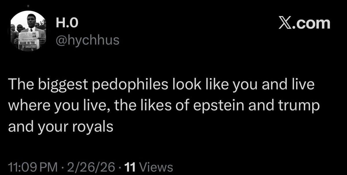 Jack tweet media