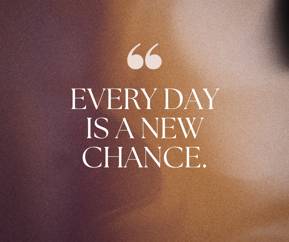 alvb23's tweet photo. Happy Monday! Here is some motivation to keep you pushing this week. https://t.co/lMuR15H7rh