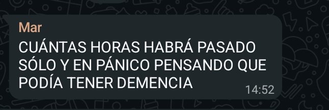 connor le hizo un pete baboso a huddy en la met tweet media