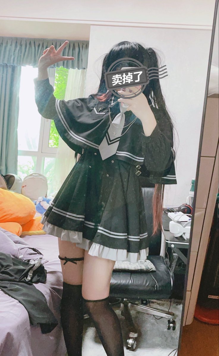Akisamew's tweet photo. 我说命运2玩泰坦，ggst玩Slayer，三角洲玩无名的玩家都是这样阳光可爱 https://t.co/41yhnBlJuG