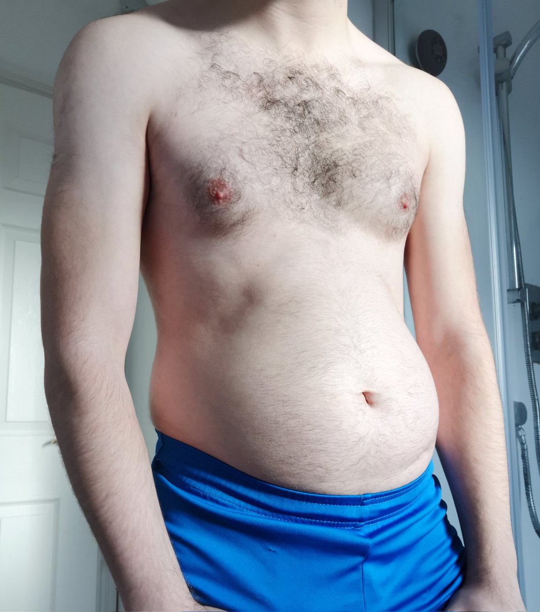 FatBoyGym tweet media