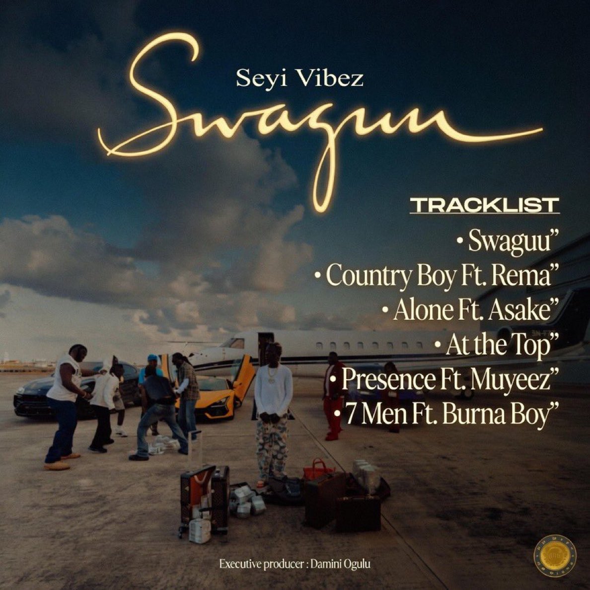 vibez News 📰 tweet media
