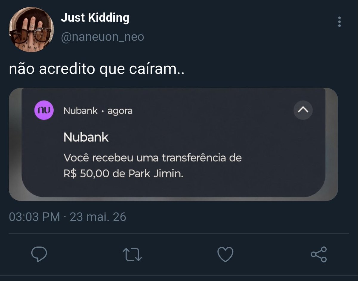 Bella⁷ 🪭 VAI VER O BTS PORRAA tweet media