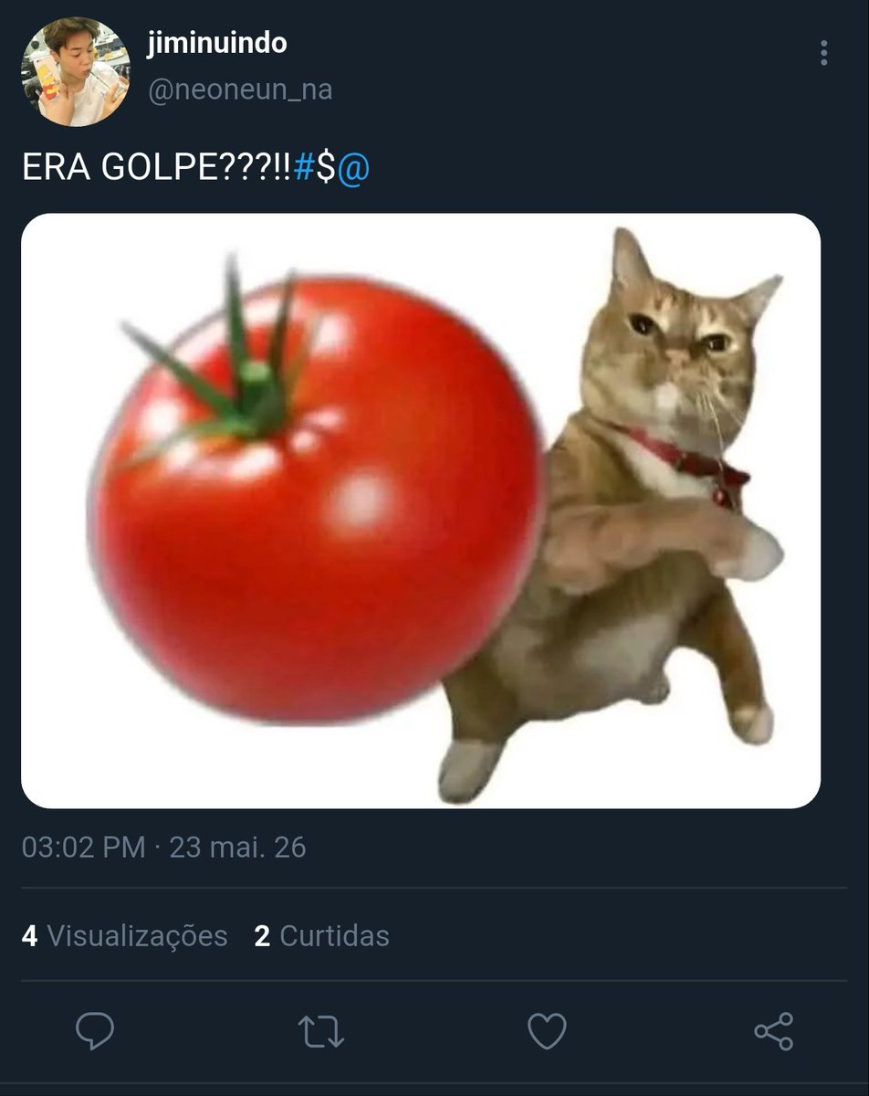 Bella⁷ 🪭 VAI VER O BTS PORRAA tweet media