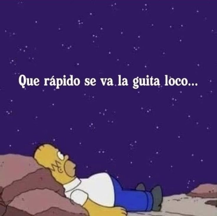 lacra tweet media