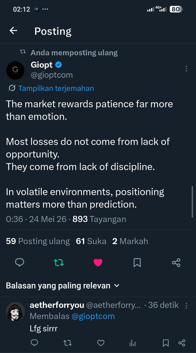 aetherforryou tweet media
