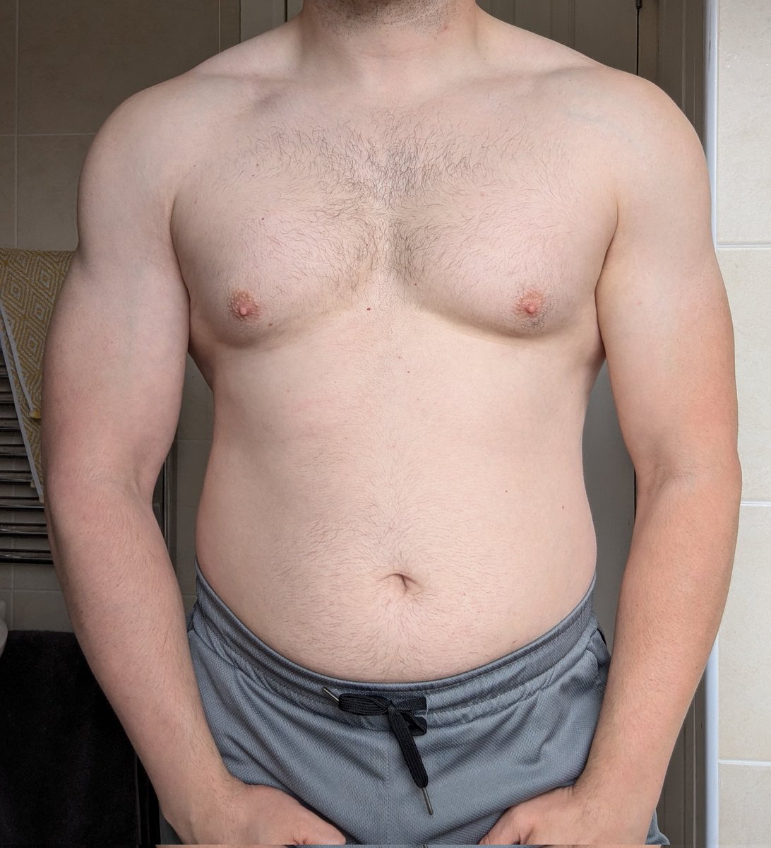FatBoyGym tweet media