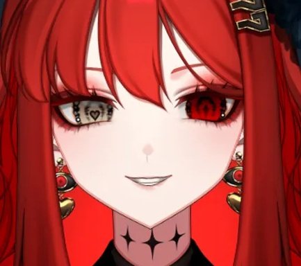 Daiya Fortuna 🎰 ♦️ tweet media
