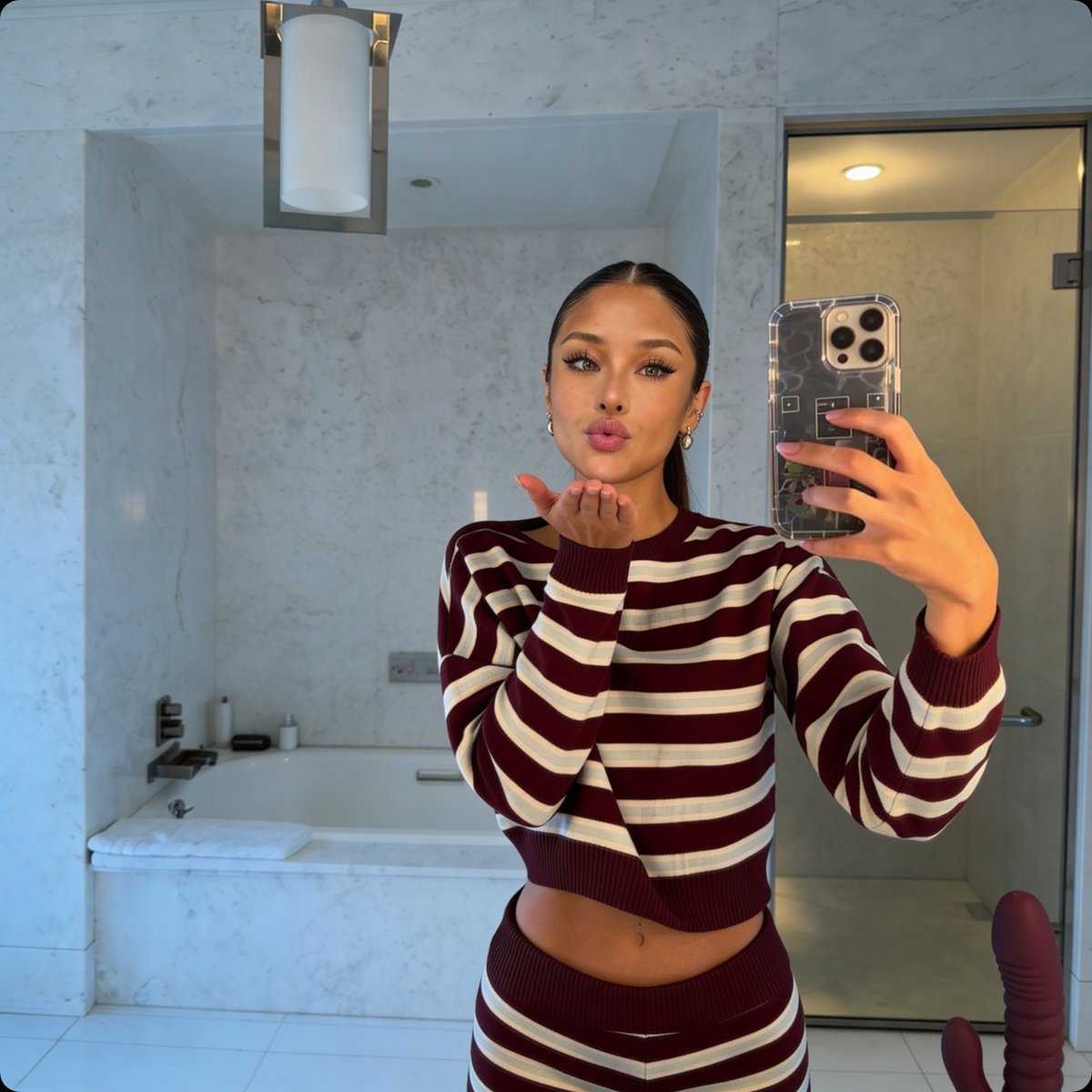itslunaayaaa's tweet photo. Want to change my toy?🥵 come to my DM´s bae https://t.co/P8bYHxuEkt
