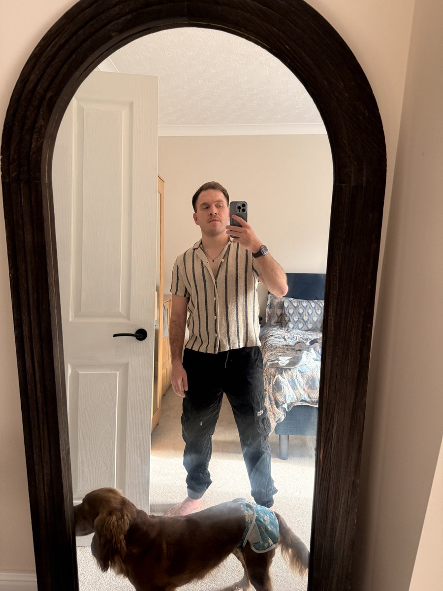scottedwerd's tweet photo. Time to just dance, and spin the record babe 🕺🥂 https://t.co/wfg0rei1ar