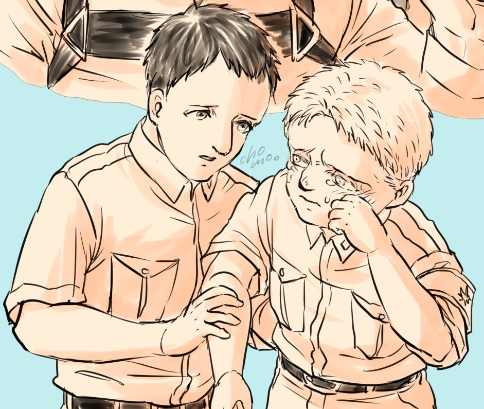 mocomomc's tweet photo. 昔も、今も、相棒。 https://t.co/4HcF82QP9F