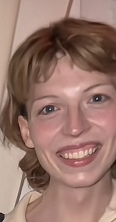 BiggCocoPuffs's tweet photo. This bitch got me scared https://t.co/qIPmXxoORV
