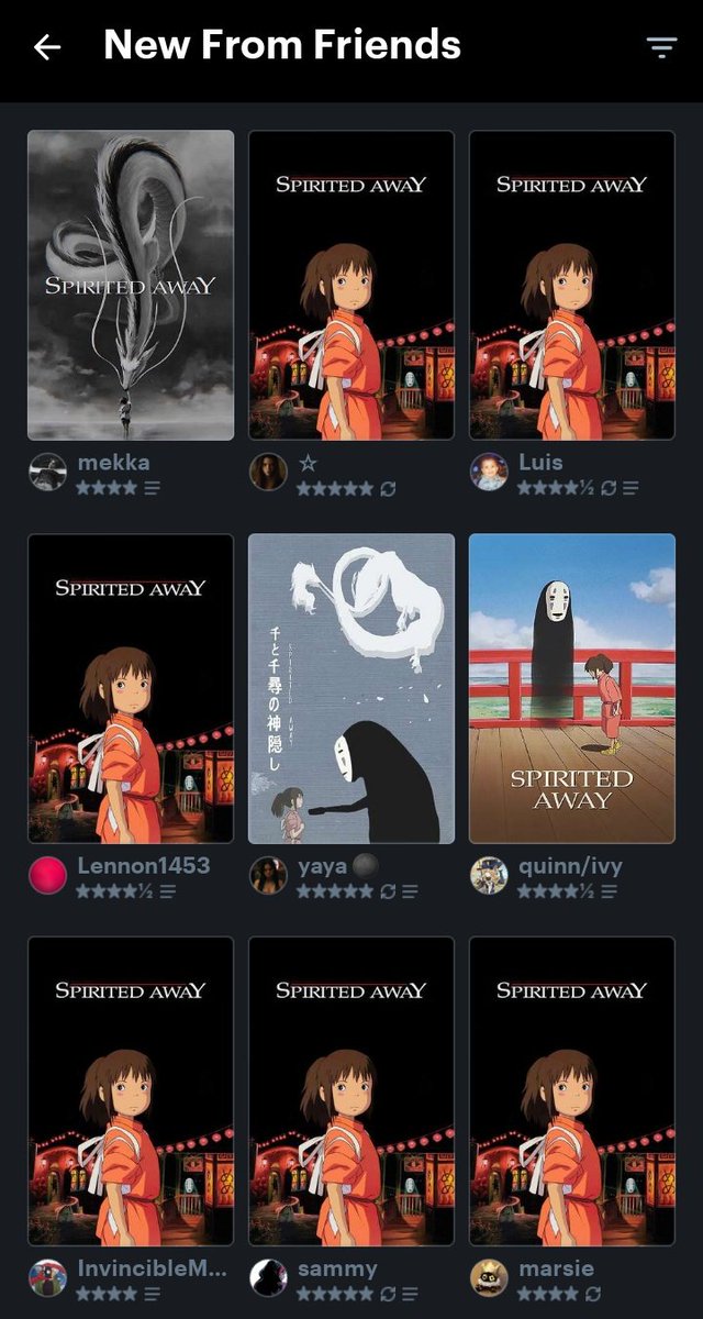 cindy ☄️࿐༵☆ tweet media
