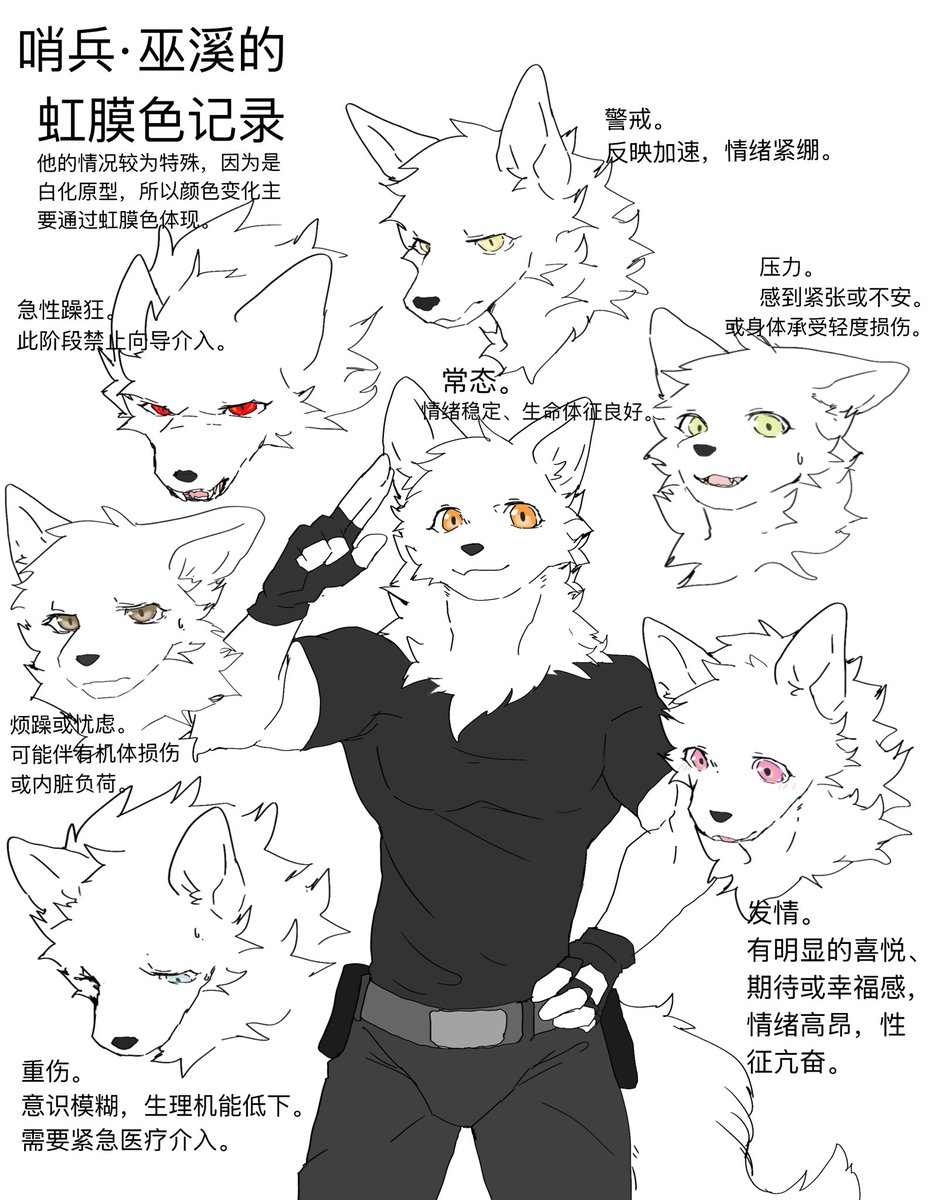 骏獬玄鱼🦀🐚 tweet media