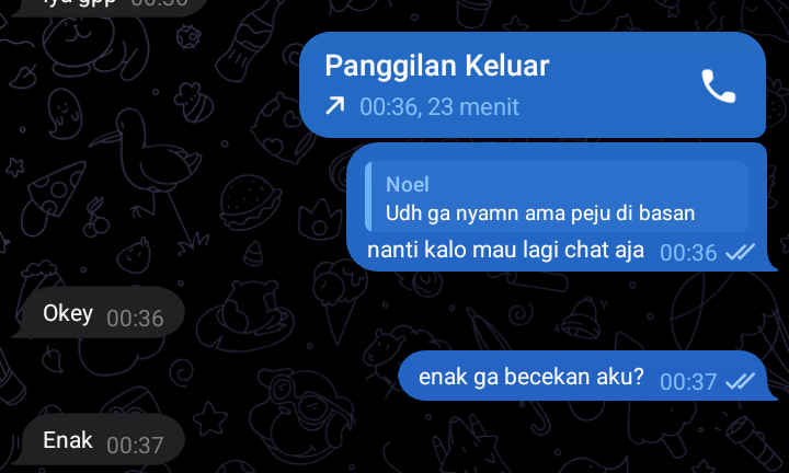 leonal74869's tweet photo. Aduh enakk bangett https://t.co/jXzAFquOYv