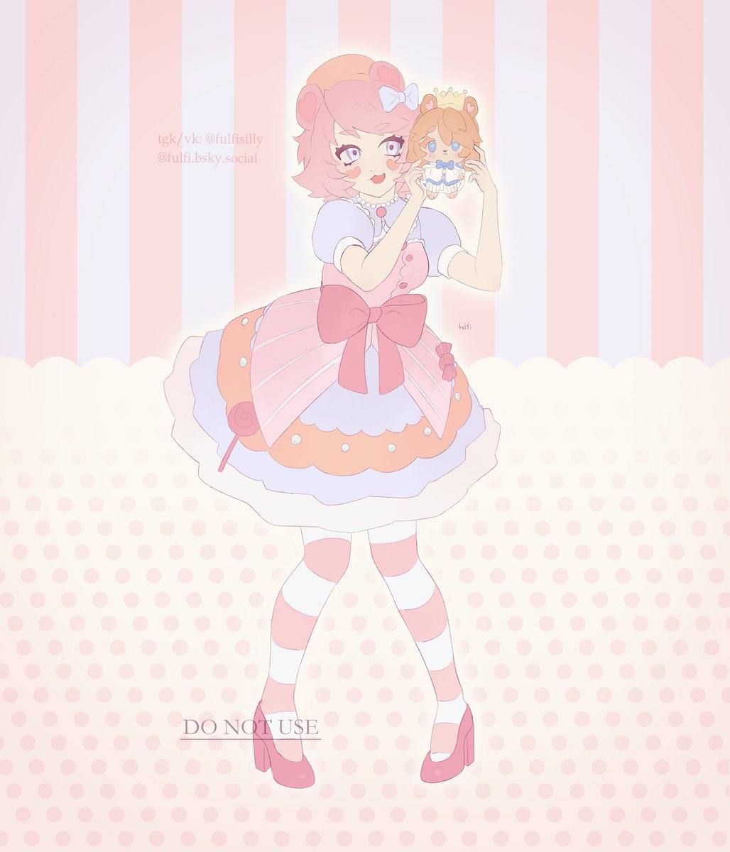 fulfisilly:p tweet media