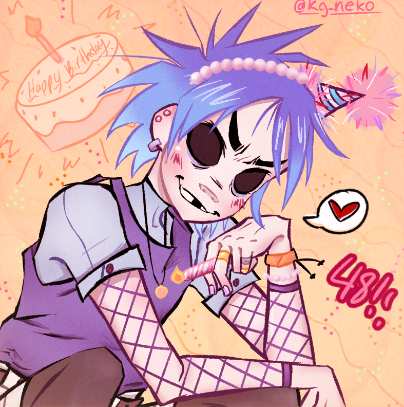 ✩Nash✩ tweet media