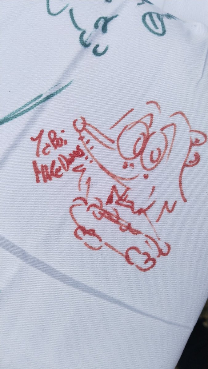 YaBoiMikeDraws tweet media