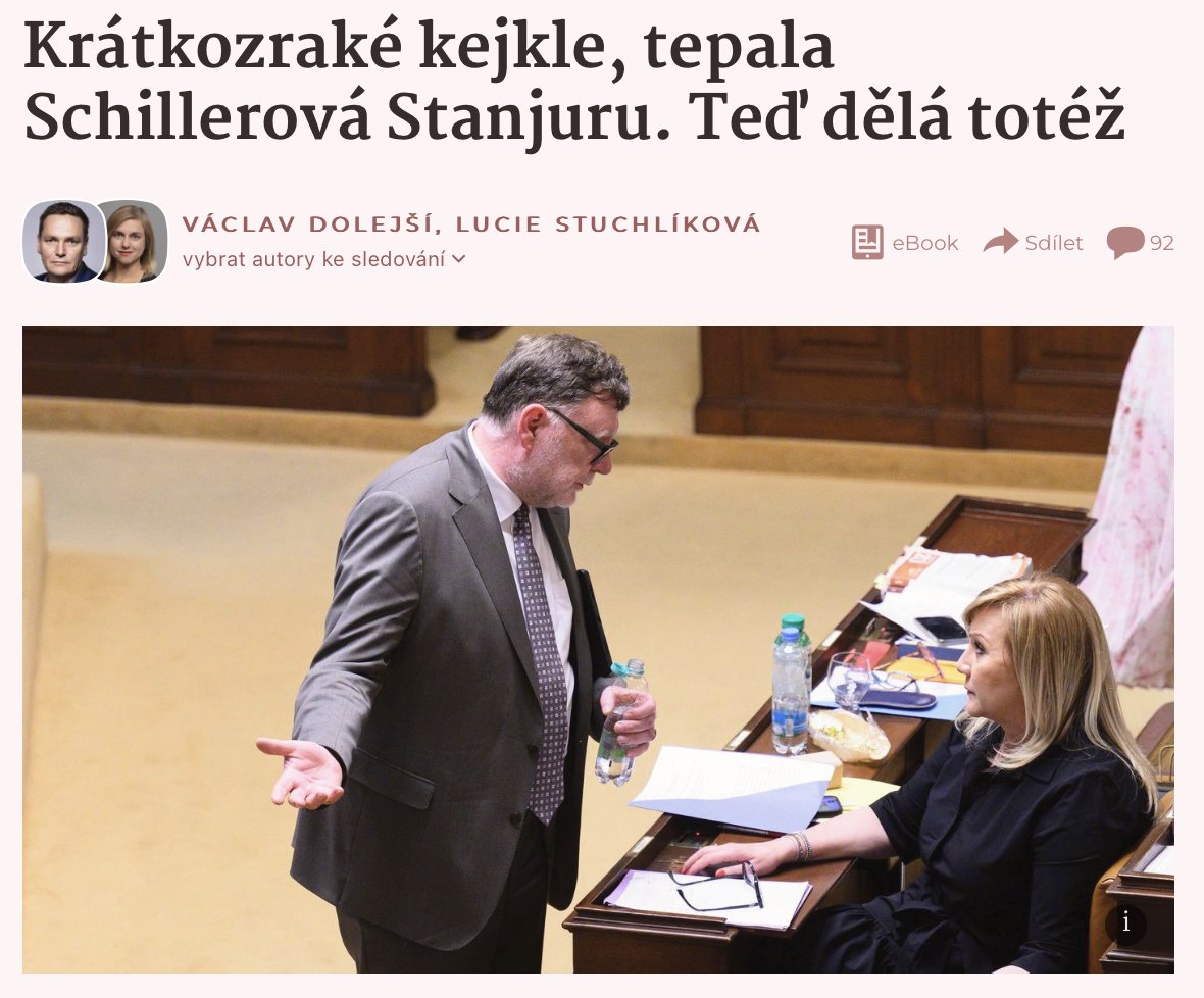 Luděk Niedermayer tweet media