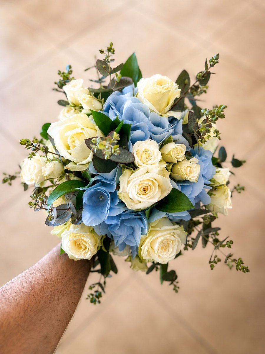 WarmIssa's tweet photo. “Crafted with elegance, designed with passion, and blooming with love.” 🤍✨
#zakbyzakhiaissa  70/196275 https://t.co/79AtLocbZ8