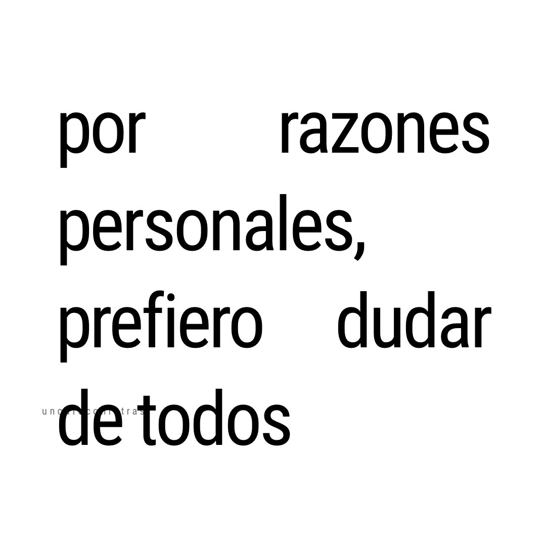 uncafeconletras's tweet photo. por lo que sea… https://t.co/bli4bArfan