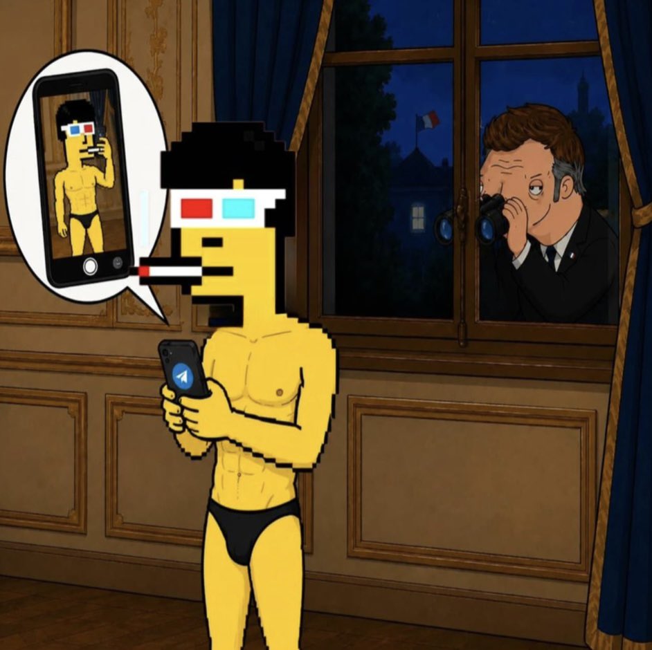 𝙇𝙊𝙍𝘿 𝙇𝙔𝙍𝘼 tweet media