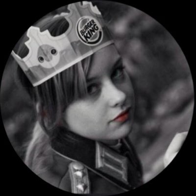 Banned Meezy tweet media