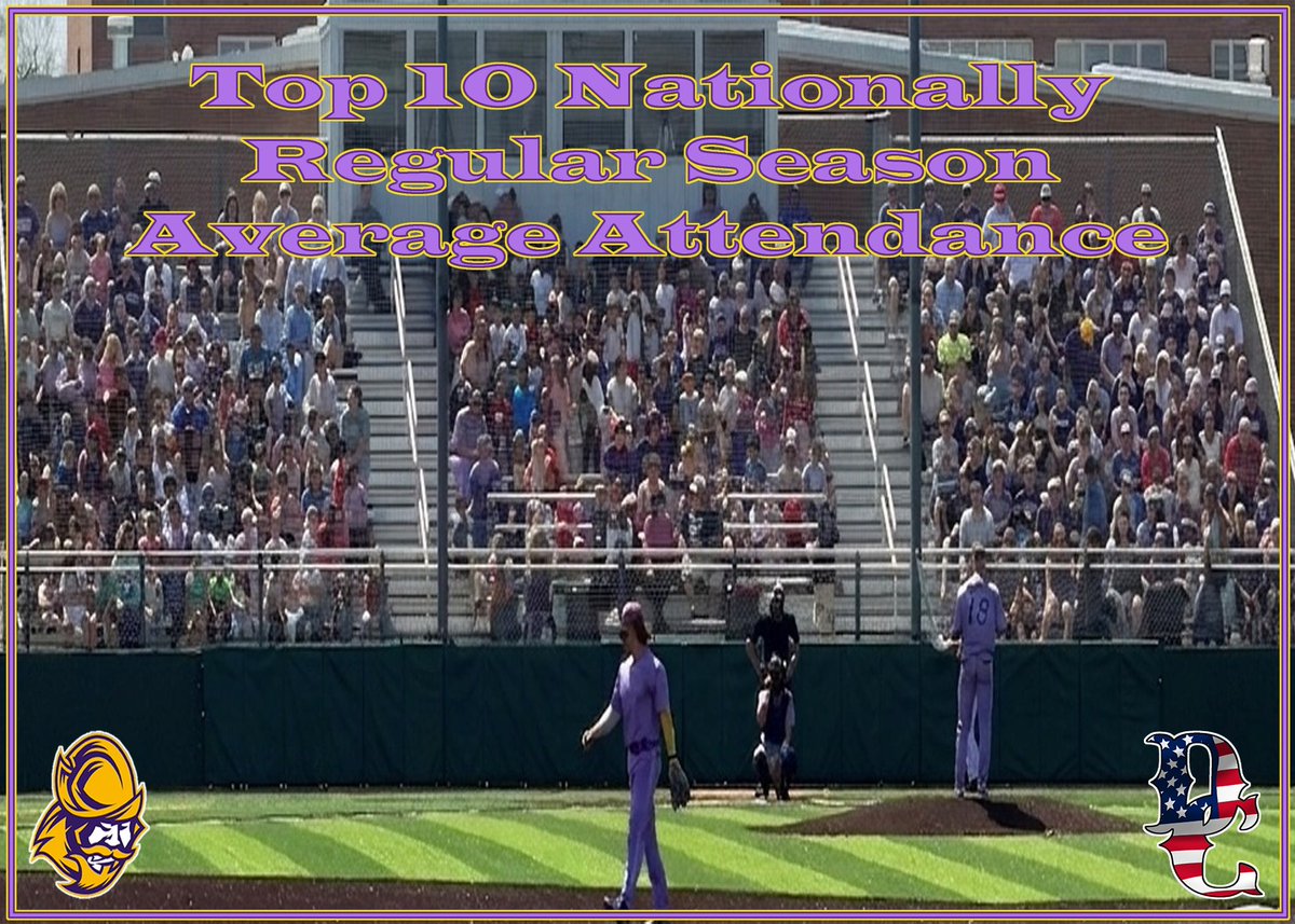 Dodge City CC Baseball tweet media