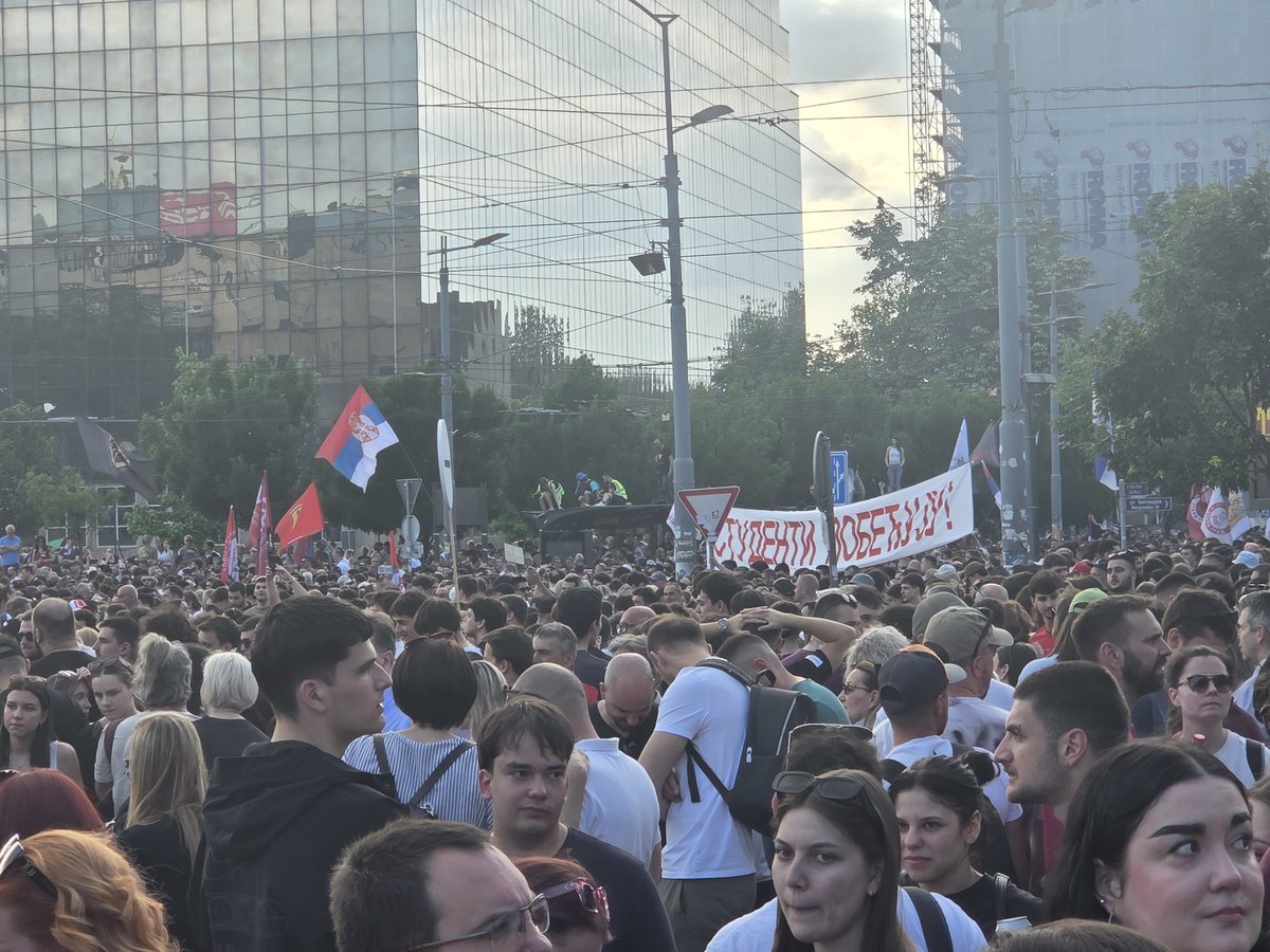 Slobodan Georgiev tweet media