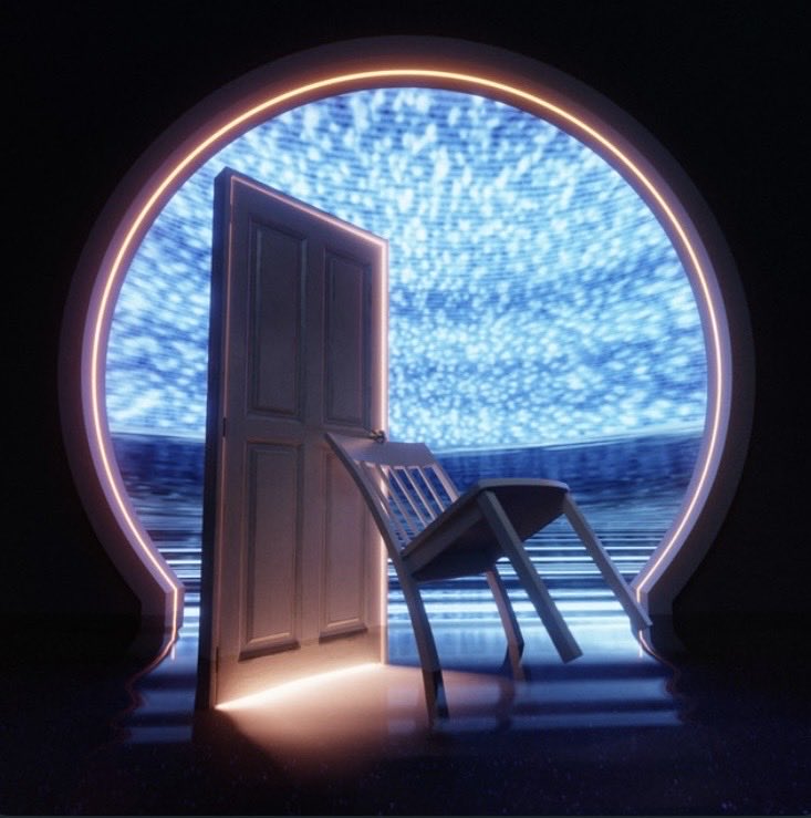 𝐏𝐚𝐧𝐚𝐧𝐤𝐚 ➙ @pananka.bsky.social tweet media