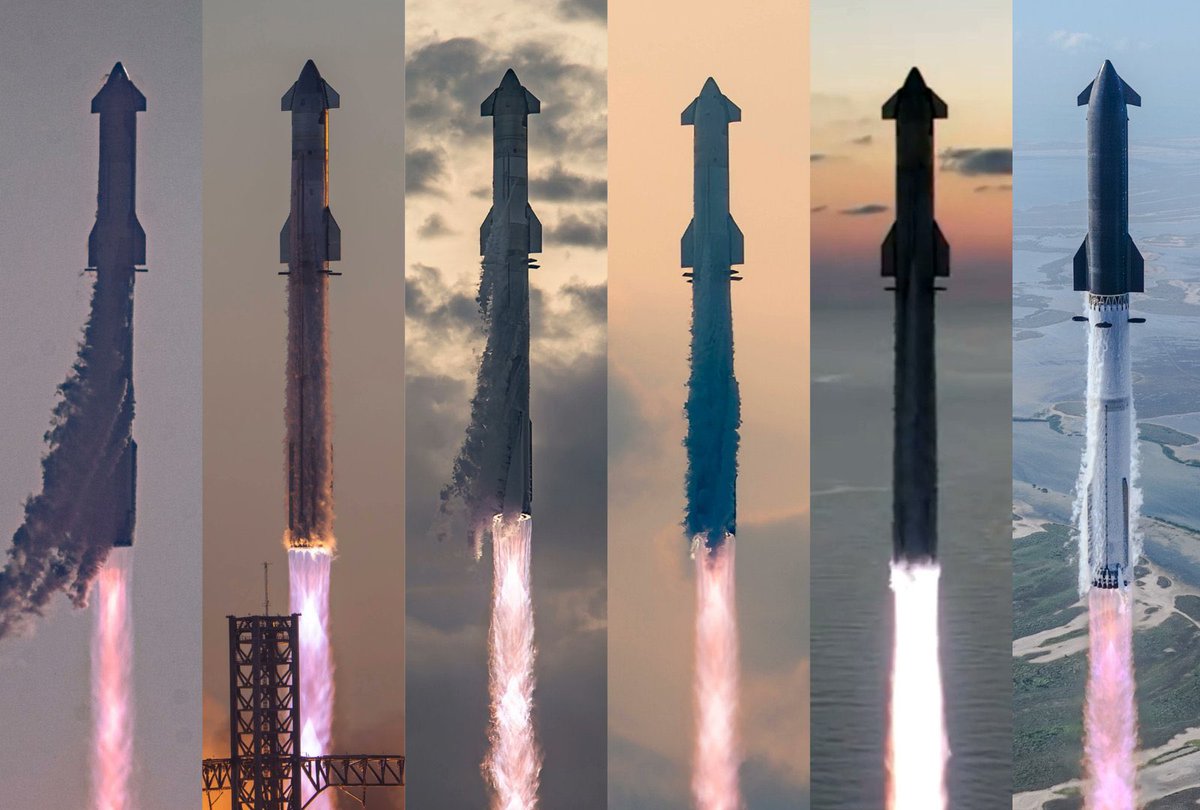 Elon musk news page tweet media
